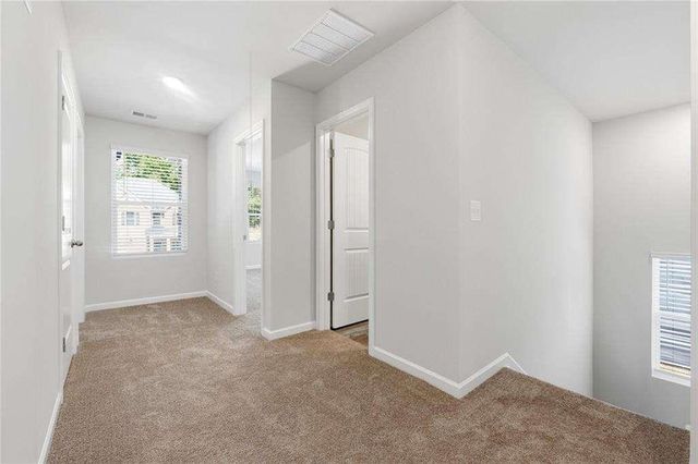 16 River Walk Farm Parkway, Covington, GA 30014