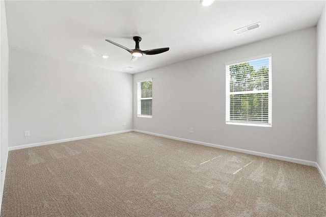 16 River Walk Farm Parkway, Covington, GA 30014