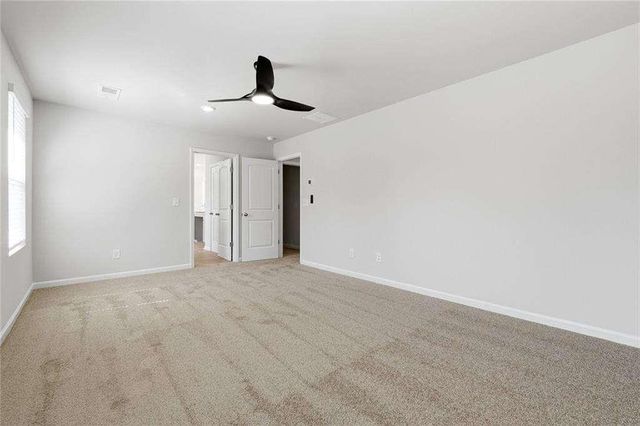 16 River Walk Farm Parkway, Covington, GA 30014