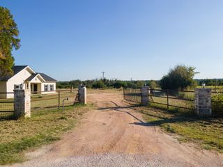 388 County Road 3500, Lampasas, TX 76550