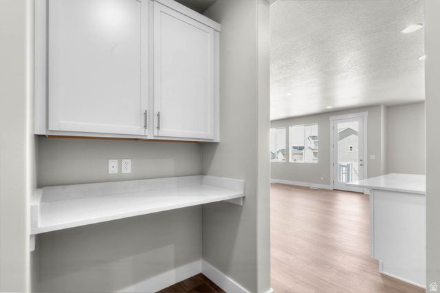3826 W 2350 N, Clinton, UT 84015
