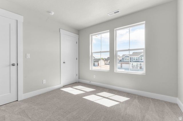 3826 W 2350 N, Clinton, UT 84015
