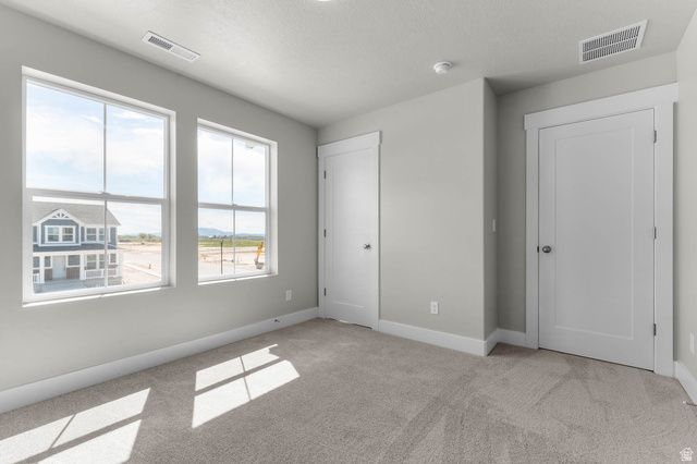 3826 W 2350 N, Clinton, UT 84015