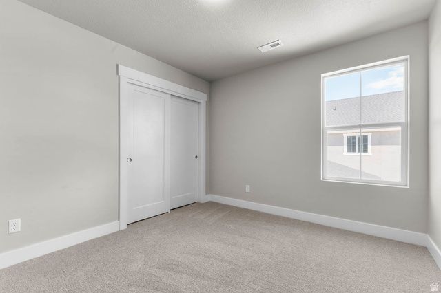 3826 W 2350 N, Clinton, UT 84015