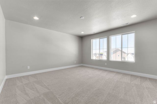 3826 W 2350 N, Clinton, UT 84015