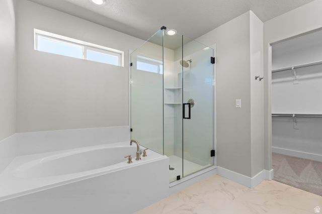 3826 W 2350 N, Clinton, UT 84015