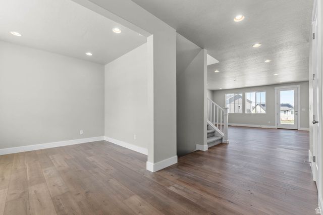 3826 W 2350 N, Clinton, UT 84015