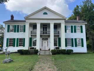 317 16th St, E, Hopkinsville, KY 42240