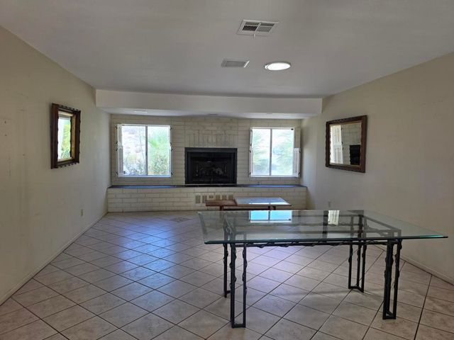 9032 Puesta Del Sol, Desert Hot Springs, CA 92240