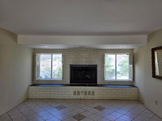 9032 Puesta Del Sol, Desert Hot Springs, CA 92240