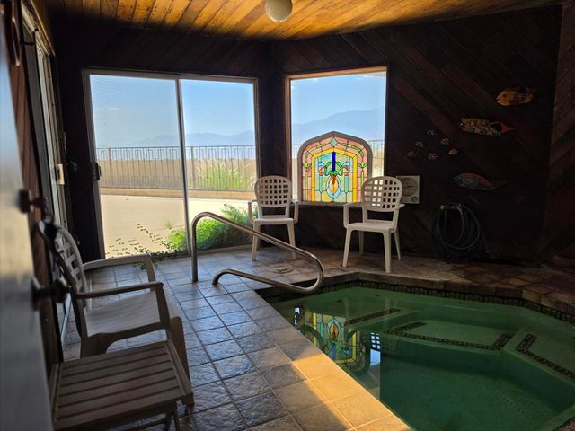 9032 Puesta Del Sol, Desert Hot Springs, CA 92240