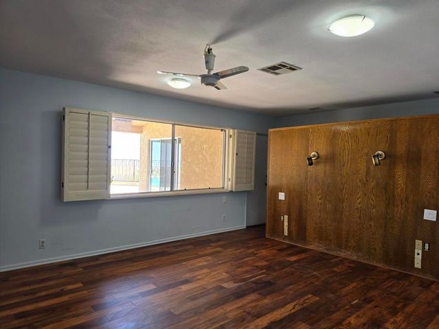9032 Puesta Del Sol, Desert Hot Springs, CA 92240