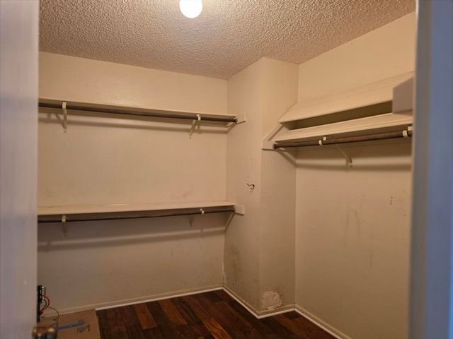 9032 Puesta Del Sol, Desert Hot Springs, CA 92240