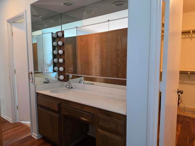 9032 Puesta Del Sol, Desert Hot Springs, CA 92240