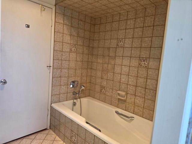 9032 Puesta Del Sol, Desert Hot Springs, CA 92240