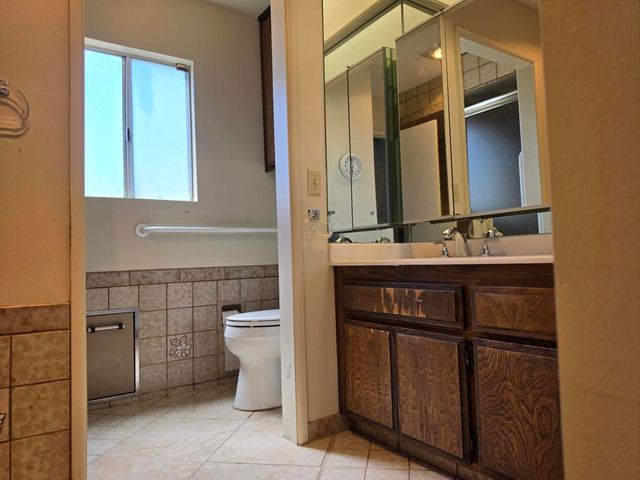9032 Puesta Del Sol, Desert Hot Springs, CA 92240
