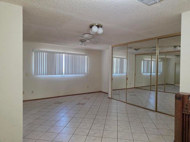 9032 Puesta Del Sol, Desert Hot Springs, CA 92240