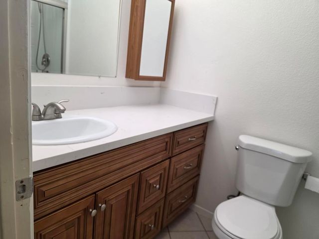 9032 Puesta Del Sol, Desert Hot Springs, CA 92240