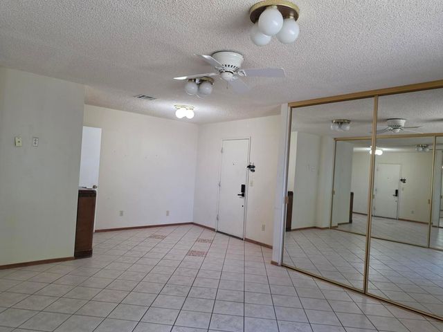 9032 Puesta Del Sol, Desert Hot Springs, CA 92240