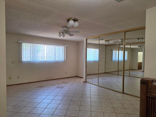 9032 Puesta Del Sol, Desert Hot Springs, CA 92240