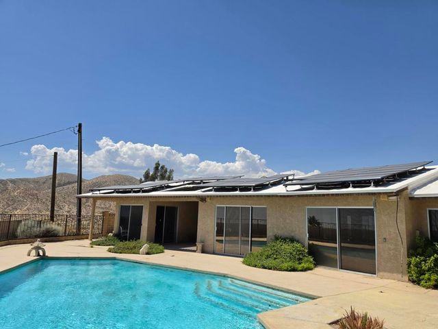 9032 Puesta Del Sol, Desert Hot Springs, CA 92240