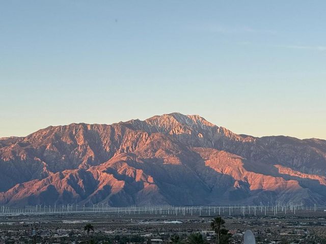 9032 Puesta Del Sol, Desert Hot Springs, CA 92240