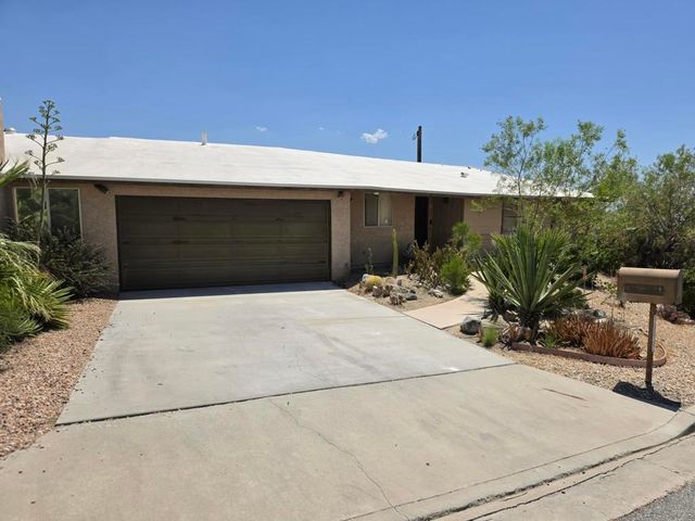 9032 Puesta Del Sol, Desert Hot Springs, CA 92240