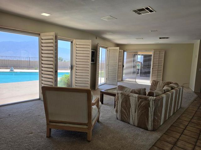 9032 Puesta Del Sol, Desert Hot Springs, CA 92240