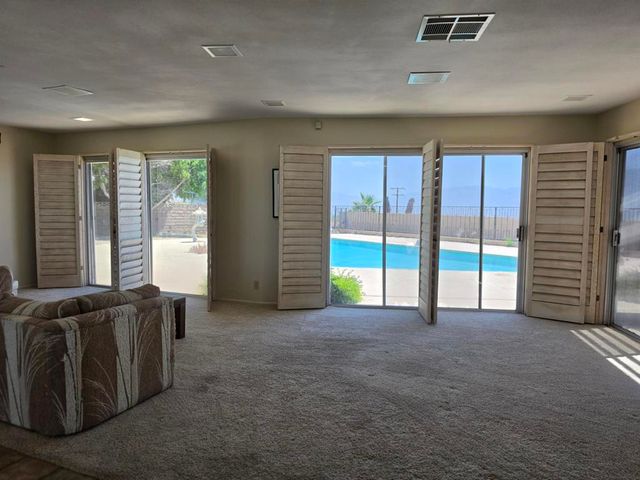 9032 Puesta Del Sol, Desert Hot Springs, CA 92240