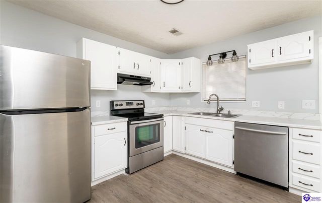 111 Norwood Drive, Elizabethtown, KY 42701