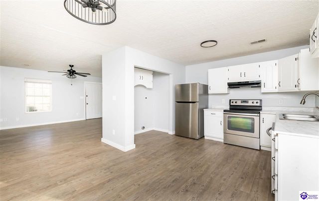 111 Norwood Drive, Elizabethtown, KY 42701