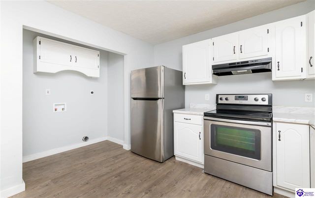 111 Norwood Drive, Elizabethtown, KY 42701