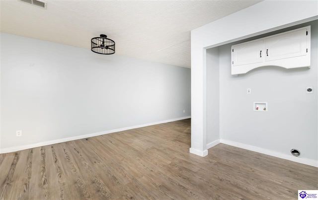 111 Norwood Drive, Elizabethtown, KY 42701