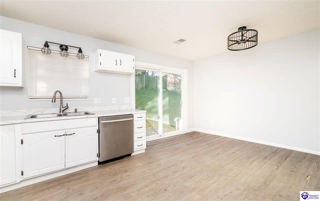 111 Norwood Drive, Elizabethtown, KY 42701