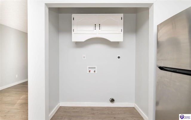 111 Norwood Drive, Elizabethtown, KY 42701