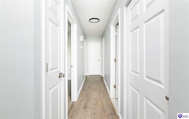 111 Norwood Drive, Elizabethtown, KY 42701