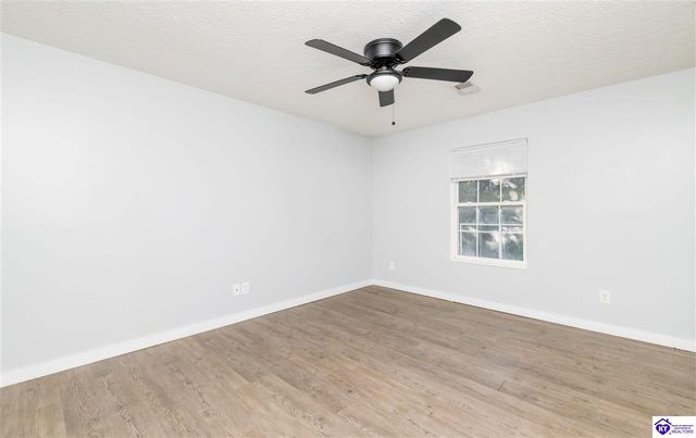 111 Norwood Drive, Elizabethtown, KY 42701