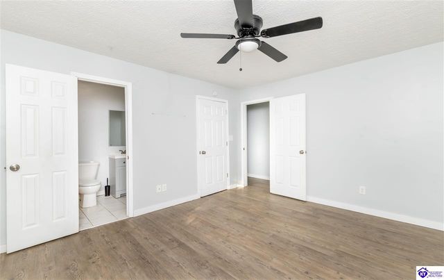 111 Norwood Drive, Elizabethtown, KY 42701