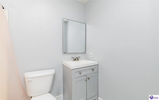 111 Norwood Drive, Elizabethtown, KY 42701