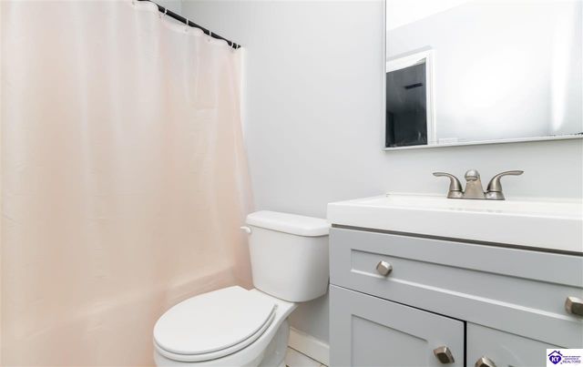 111 Norwood Drive, Elizabethtown, KY 42701