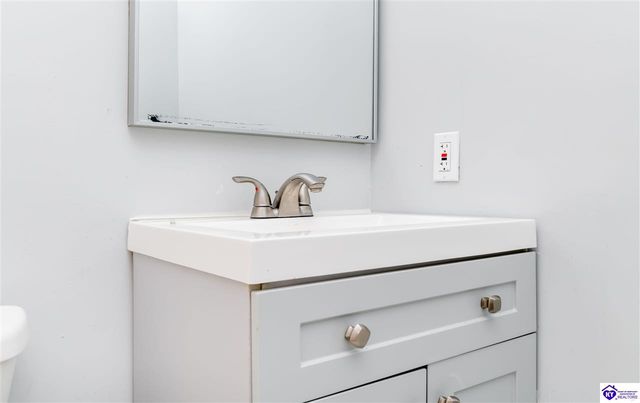 111 Norwood Drive, Elizabethtown, KY 42701