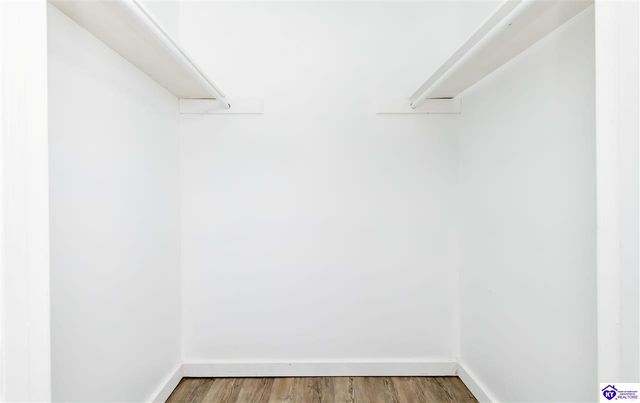 111 Norwood Drive, Elizabethtown, KY 42701