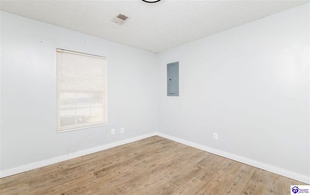 111 Norwood Drive, Elizabethtown, KY 42701