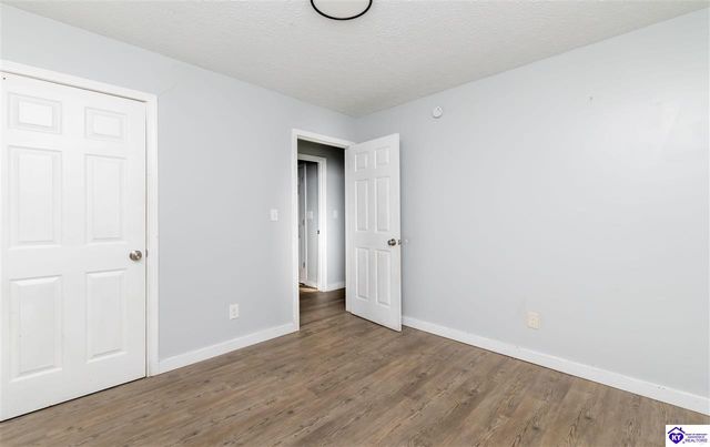 111 Norwood Drive, Elizabethtown, KY 42701