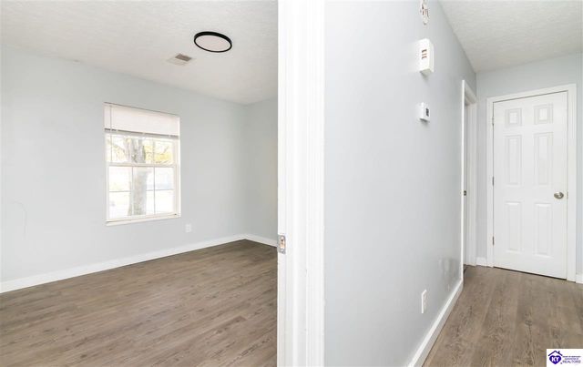 111 Norwood Drive, Elizabethtown, KY 42701