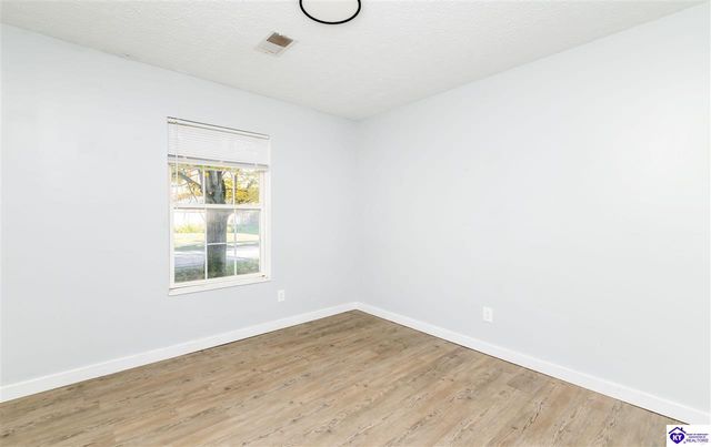 111 Norwood Drive, Elizabethtown, KY 42701