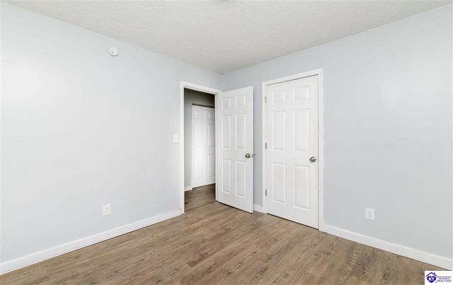 111 Norwood Drive, Elizabethtown, KY 42701