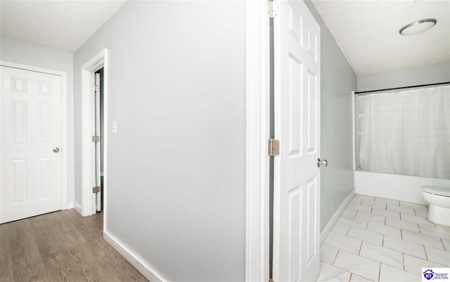 111 Norwood Drive, Elizabethtown, KY 42701