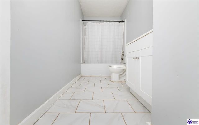 111 Norwood Drive, Elizabethtown, KY 42701