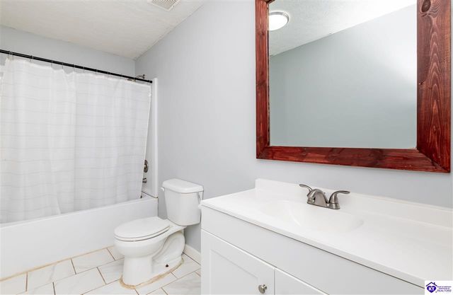 111 Norwood Drive, Elizabethtown, KY 42701